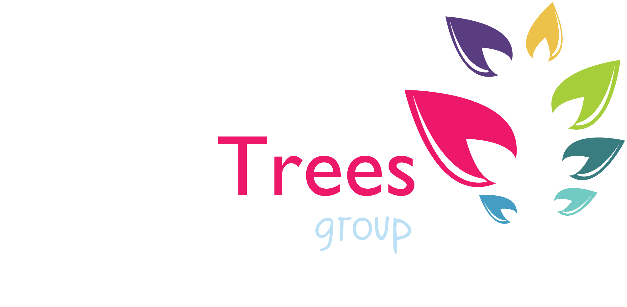 WhiteTrees Group — Building Brighter Futures
